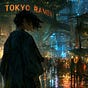 龍｜食とことば's avatar