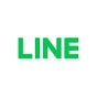 line-tw's avatar