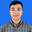 Pranab Das's avatar