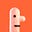 John Martz's avatar