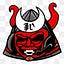 User's avatar