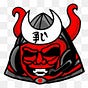 Andrew's avatar