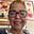 Kim Chatman's avatar