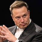 Elon Musk Warns AI Job Losses May Require ‘Universal Income’ Plan