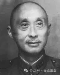 A person in a uniform
Description automatically generated A person in a uniform
Description automatically generated