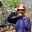 Linda Smith's avatar