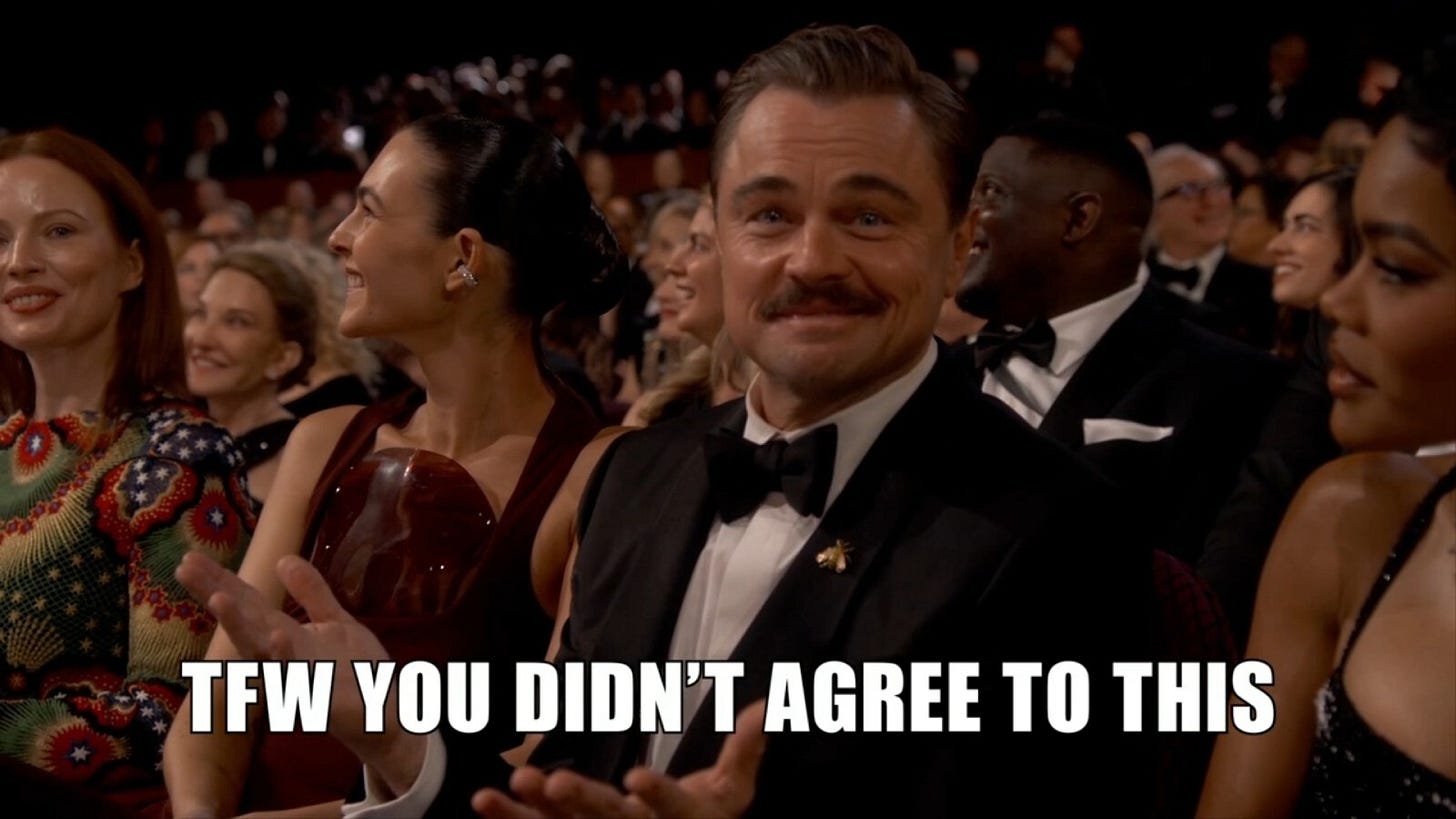 https://cdn.discordapp.com/attachments/1039082005494775908/1482887077472243892/meme_dicaprio_oscars.png?ex=69b93e75&is=69b7ecf5&hm=31588b3378be5d1202a94c16aac9a4f763fdf2490d2ec794dfd603a84d9f87df