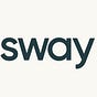 Sway Substack logo