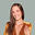 Kinsey Designs's avatar