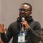 Bidemi Ologunde's avatar