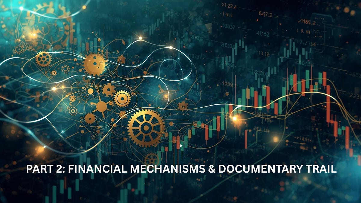 The Taxila Shooting Mechanism Financial Disutes and Digital Vulnerability