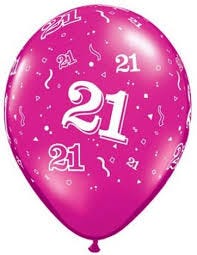 21