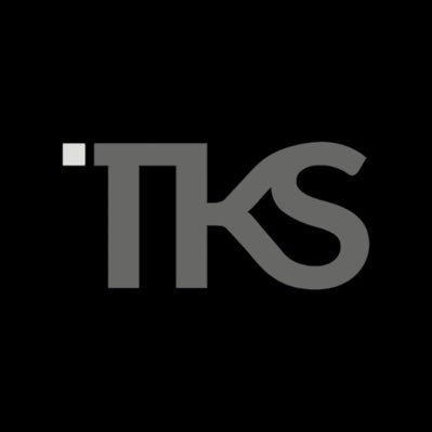 The Knowledge Society (@theksociety) | Twitter