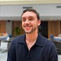 João Mesquita's avatar