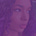 JOSÉPHINE's avatar
