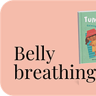 How breathing can help us cope with big feelings