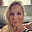 Anna Grace Taylor's avatar