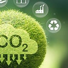 How Europe is Building a Carbon Currency