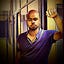 Avatar de Yuri Lopes Pereira