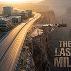 The Last Mile: Why Journalism Support is Failing its Own Standards