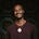 Dijon Bowden's avatar