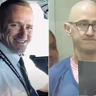 Joseph Emerson: 'I had no idea psychedelics could have a prolonged adverse effect'