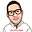The Crypto Papi's avatar