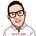 The Crypto Papi's avatar