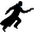 BowTiedBladeRunner's avatar