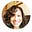 Bernadette Thomas's avatar