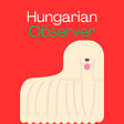 HungarianObserver's avatar