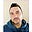 Danny Oak's avatar