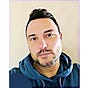 Danny Oak's avatar