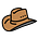 Pacheco’s Substack