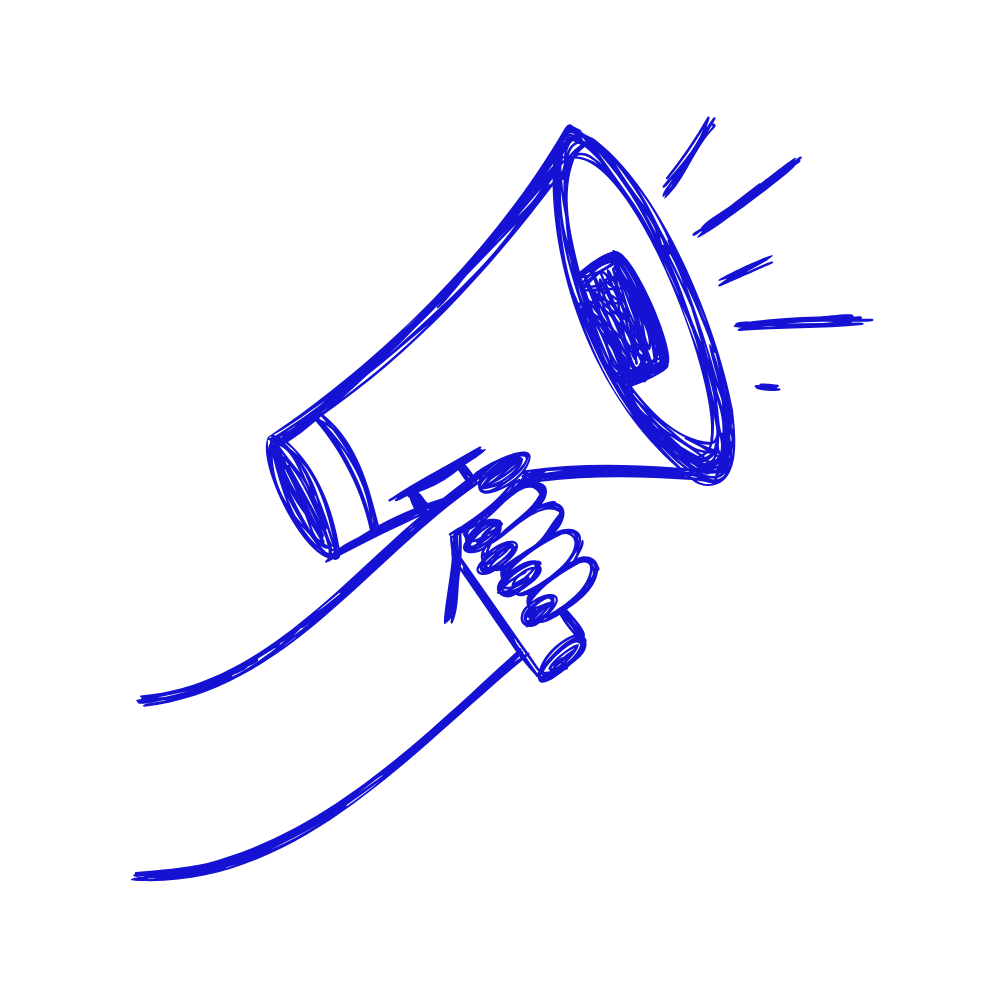 comenta, catita, comenta