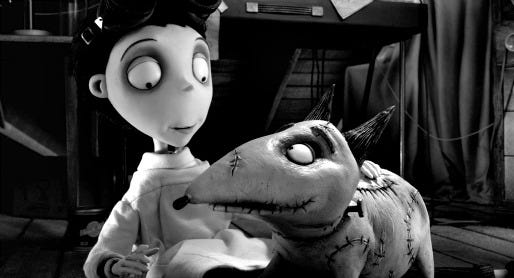 Frankenweenie Binge inside-1 Frankenweenie Binge inside-1