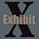 MrX's avatar