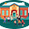 Resilient Teaching Communities's avatar