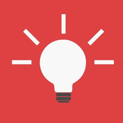 Radio Open Source: The Newsletter