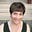 Gail Morello's avatar