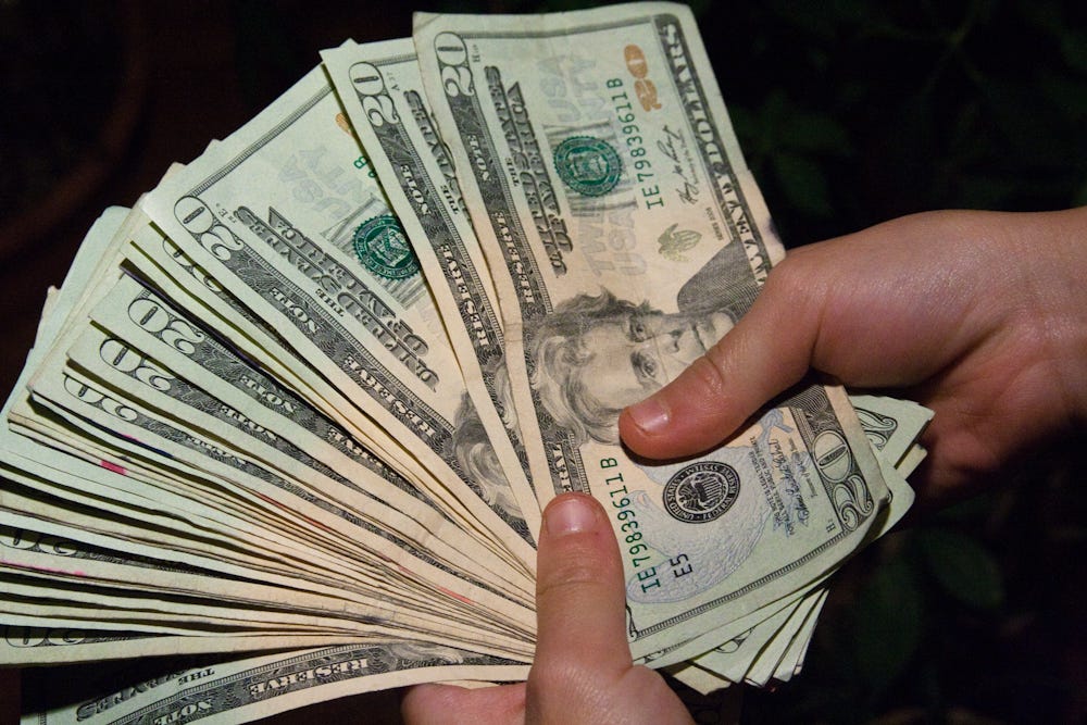 Top 18 Energy $aving Tips - AWESome EarthKind