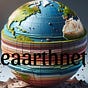  ❖ EAARTHNET  
