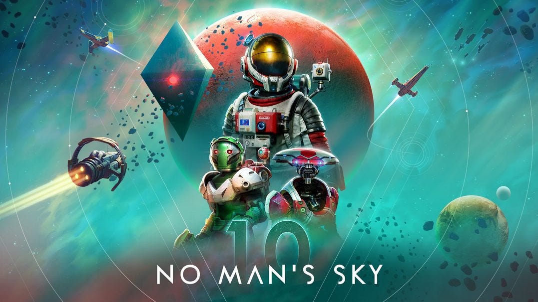 https://blog.playstation.com/tachyon/2028/08/a5411103e31b2269d53f426e8fff89f7c53ab5ba.jpg?resize=1088%2C612&crop_strategy=smart&zoom=0.99 https://blog.playstation.com/tachyon/2028/08/a5411103e31b2269d53f426e8fff89f7c53ab5ba.jpg?resize=1088%2C612&crop_strategy=smart&zoom=0.99