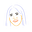 Betty @ Substack's avatar