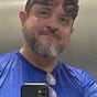 Kildary Costa's avatar
