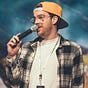 Kyle Yates | Faith Discussions's avatar