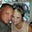 Allen and Jodie's avatar