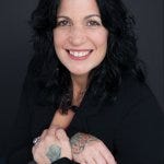Sara J. Sutler-Cohen Sara J. Sutler-Cohen