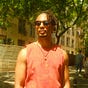 Jali's avatar