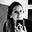 Avatar de Esther